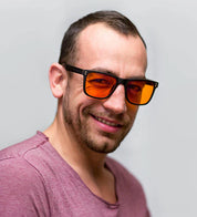 Viva Rays Glo Evening Blue Light Blockers