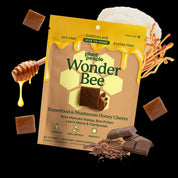 Plant People WonderBee Chews