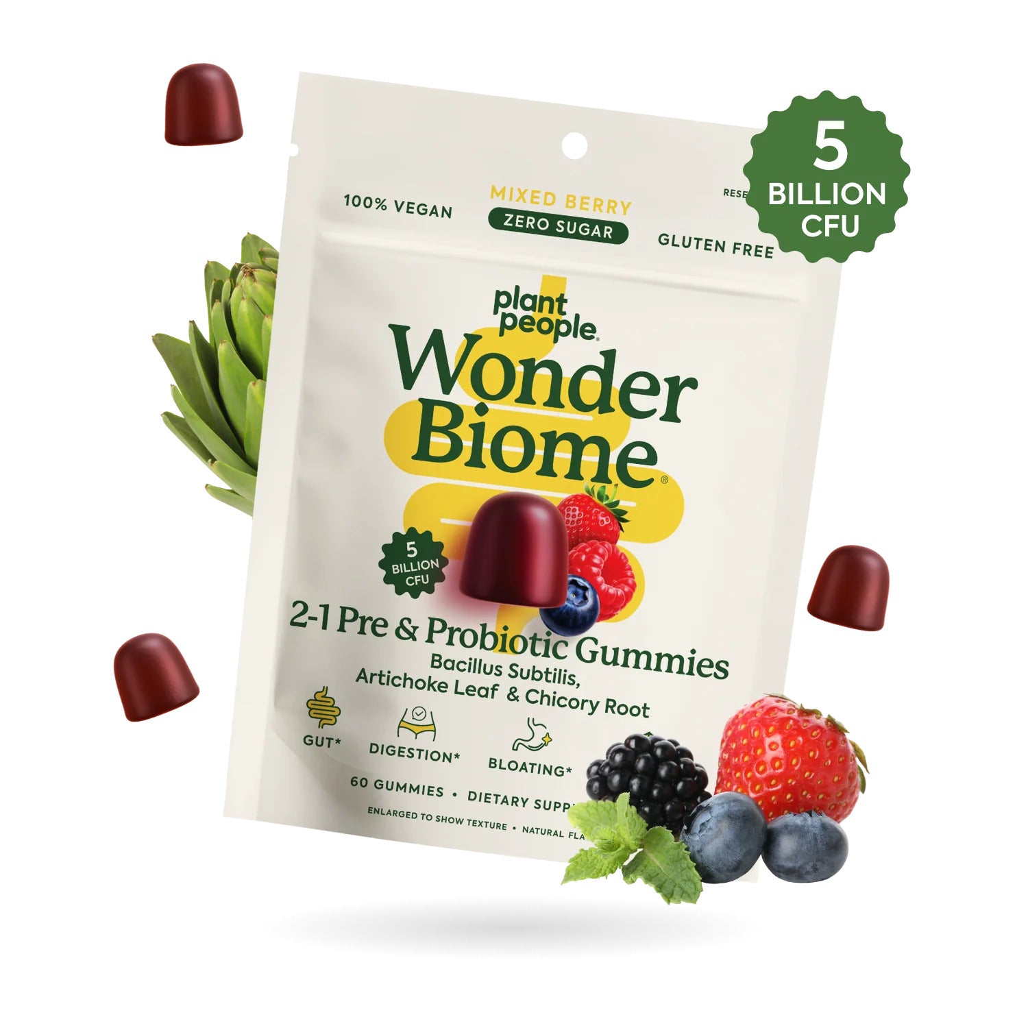 WBIOME_NEW_FLOATING_INGREDIENTS.jpg