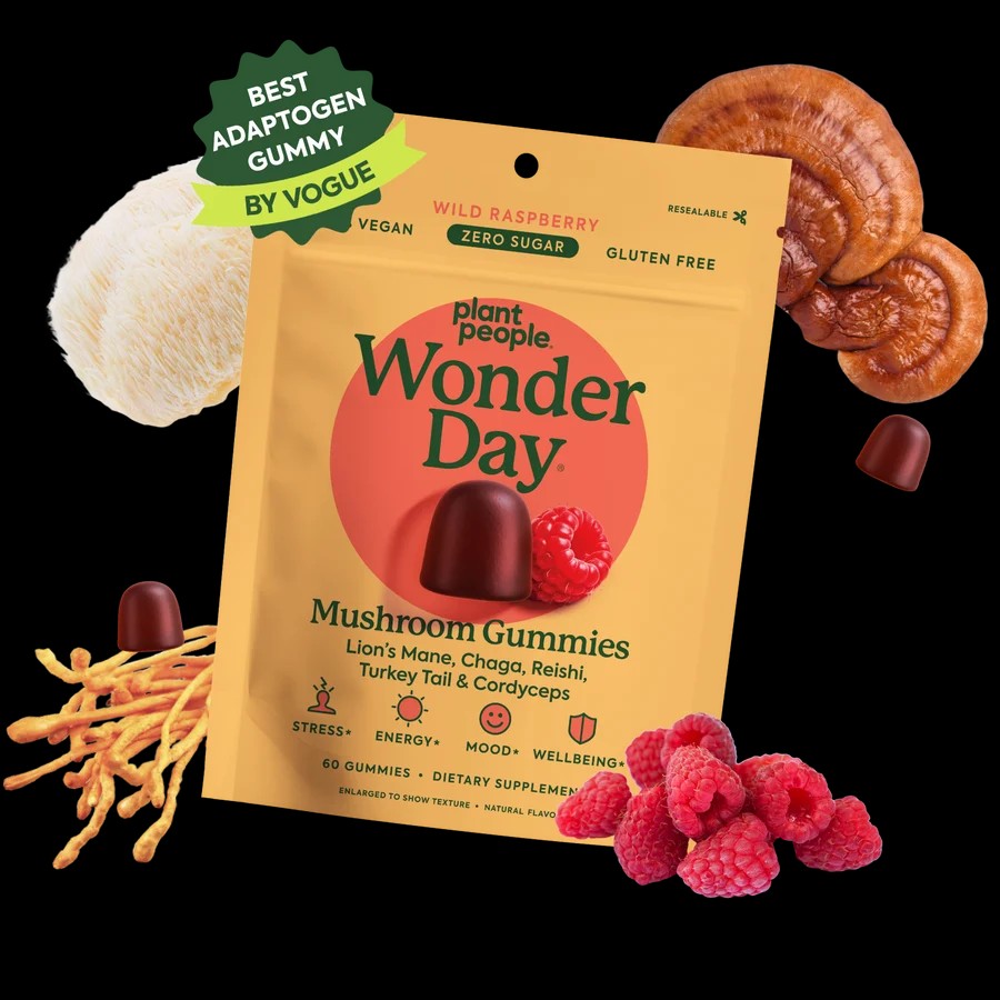WD_NEW_FLOATING_INGREDIENTS_86f6ee4c-ee2c-47e2-b3e6-c14f9737f338.jpg