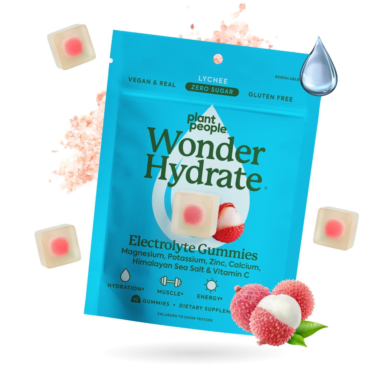 WH_NEW_FLOATING_INGREDIENTS_1.jpg