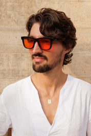 Viva Rays Sol Evening Light Blockers