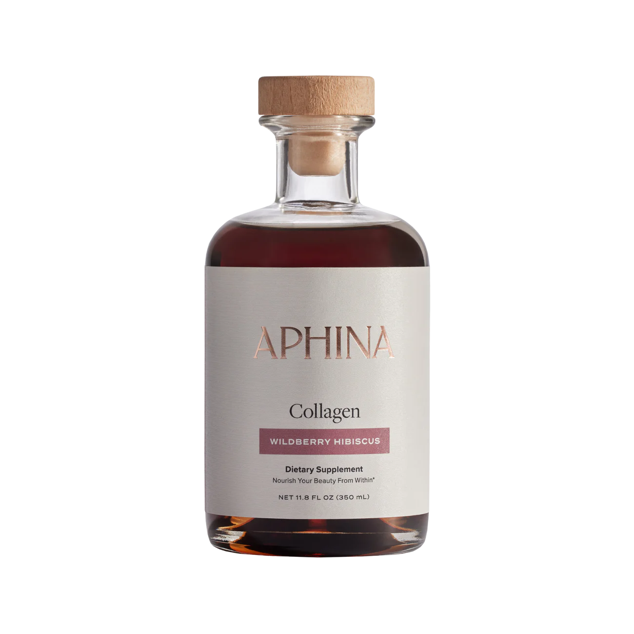 WildberryCollagen-transparent.webp