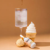 Ananda Elixirs Shroom Soda