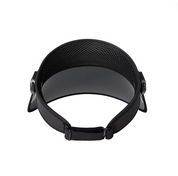 Bluestone Shorty Lux Sunshield