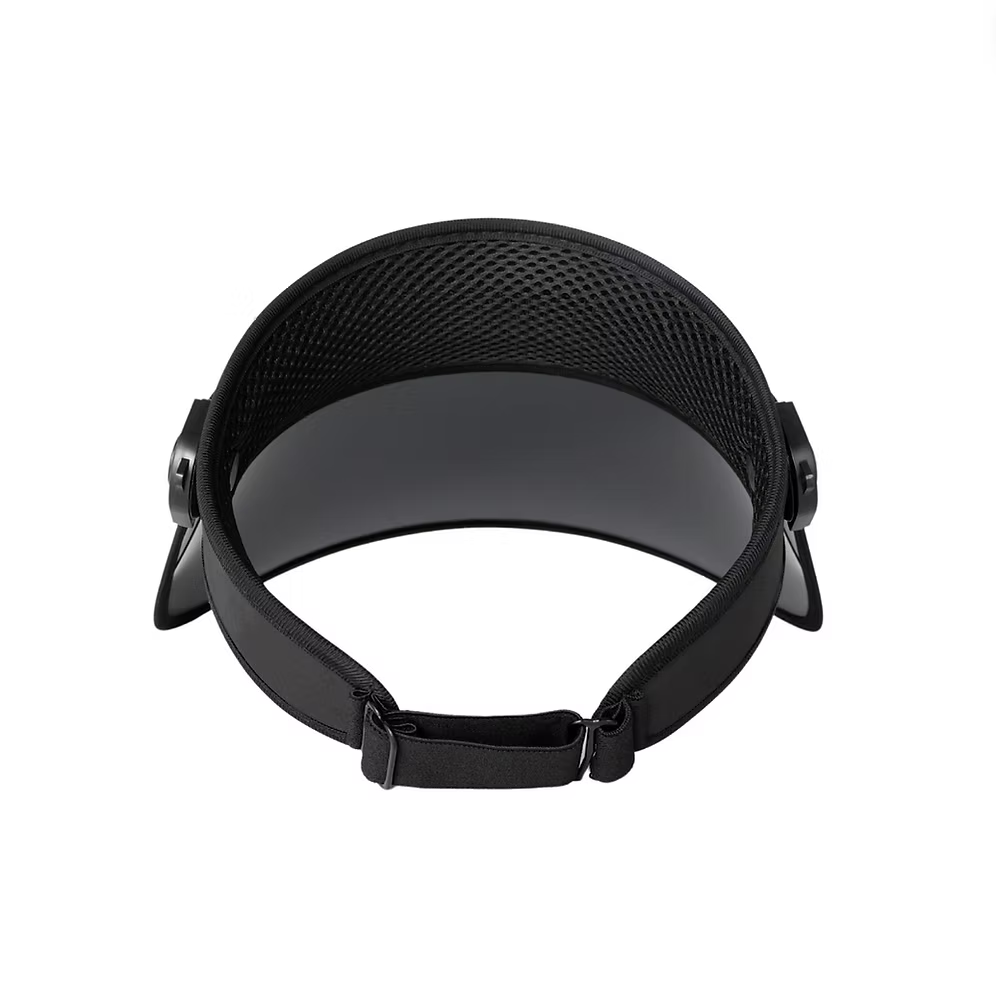 Bluestone Shorty Lux Sunshield