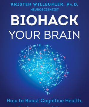 biohackyourbrain_6fda8a3c-bc74-4219-873a-5b99e311f9b1.jpg
