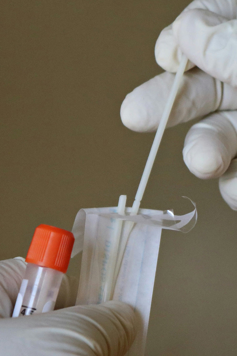 biomarker-swab.jpg