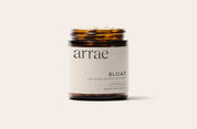 Arrae Bloat Capsules