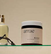 Arrae Bloat Capsules