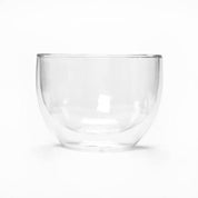 Lake & Oak Tea Co. The Tea Bowl