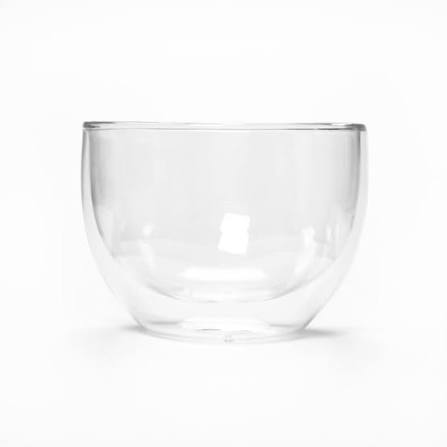 Lake & Oak Tea Co. The Tea Bowl