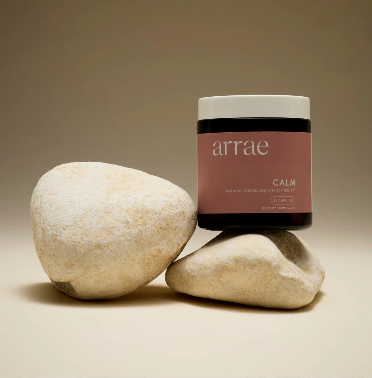 Arrae Calm Capsules