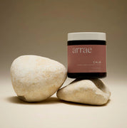 Arrae Calm Capsules