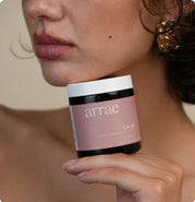 Arrae Calm Capsules