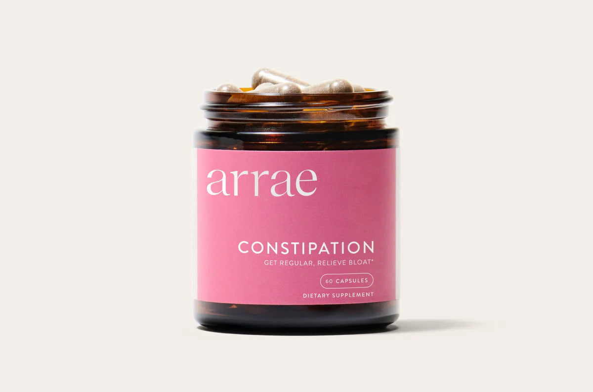constipation1.jpg