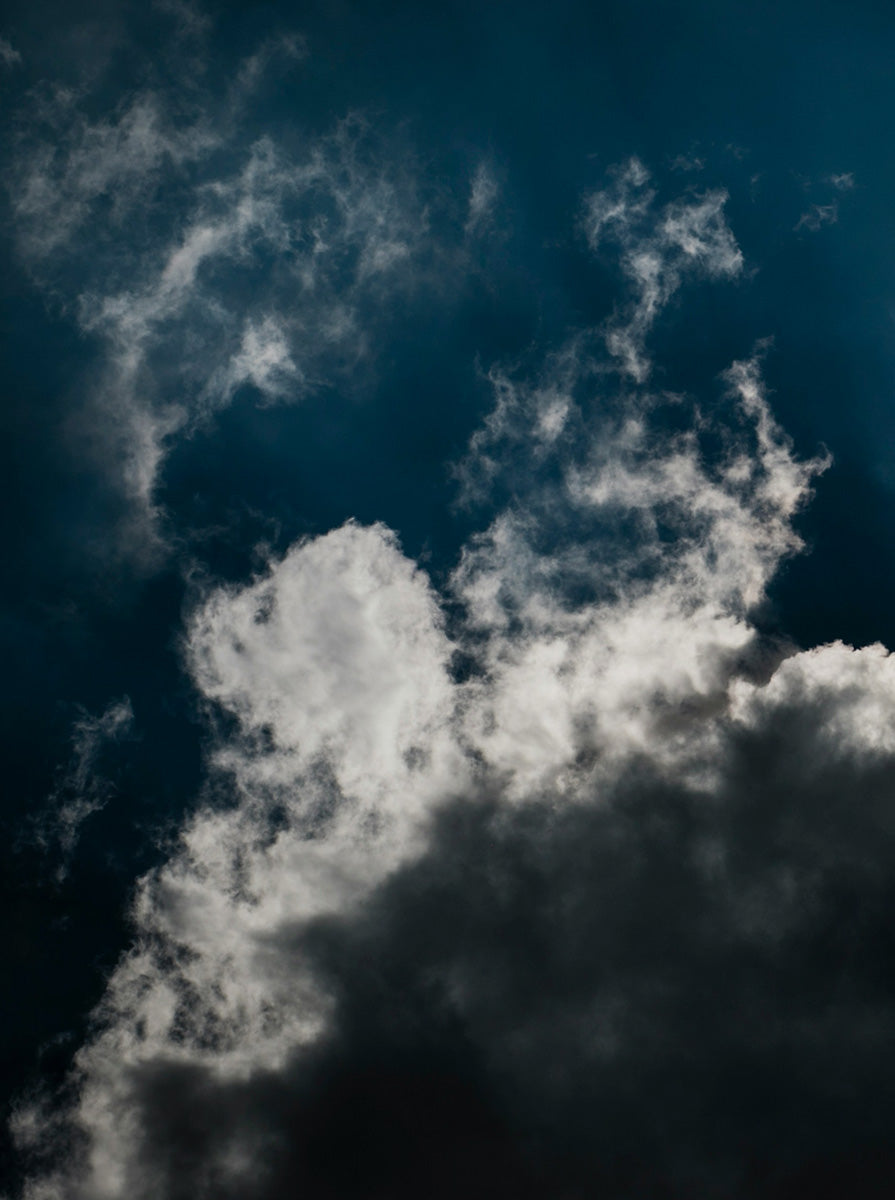 contact-clouds.jpg