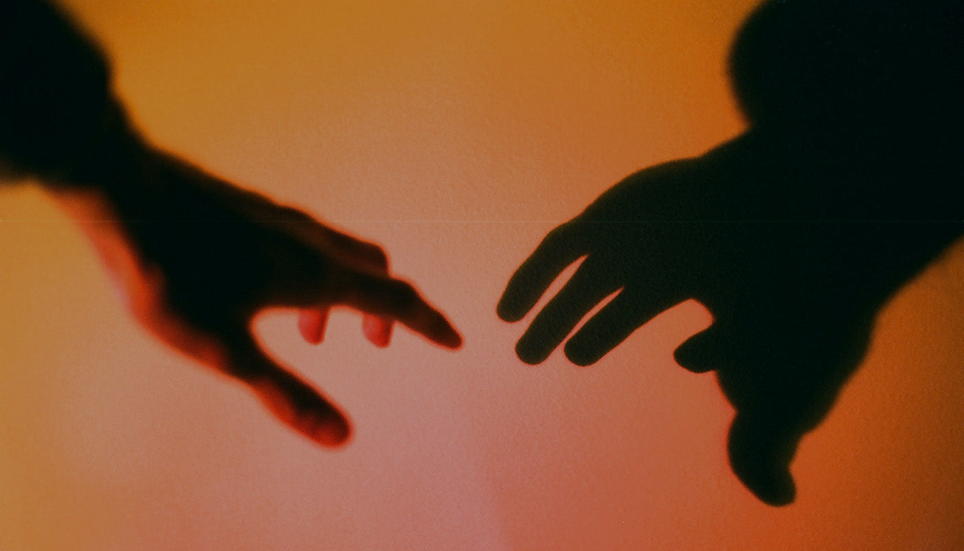 contact-reach-out.jpg