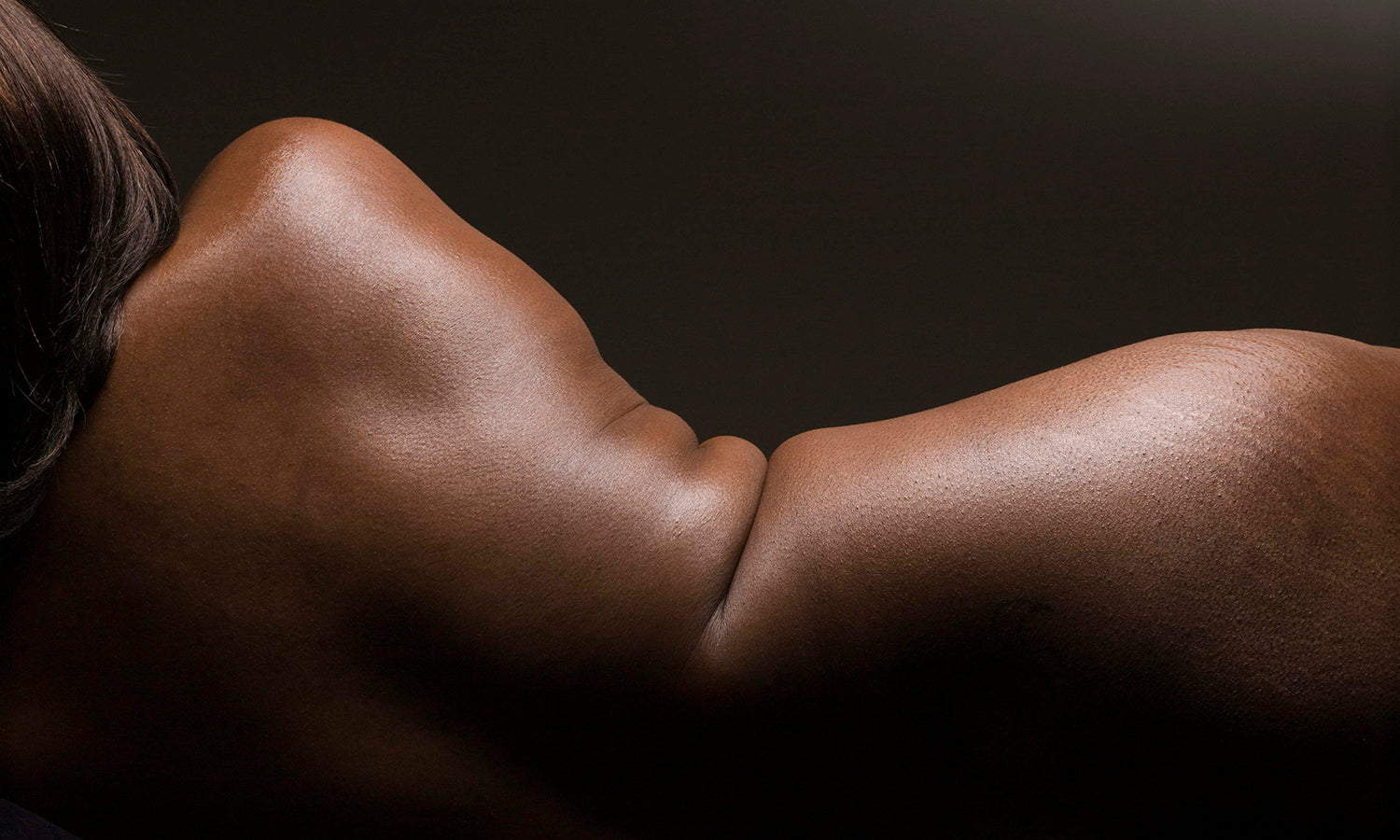 coolsculpt-banner-top.jpg