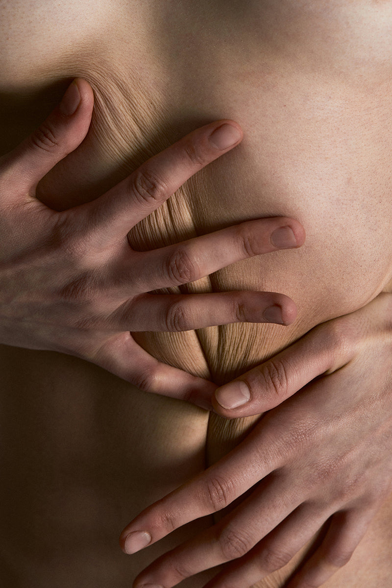 Coolsculpting