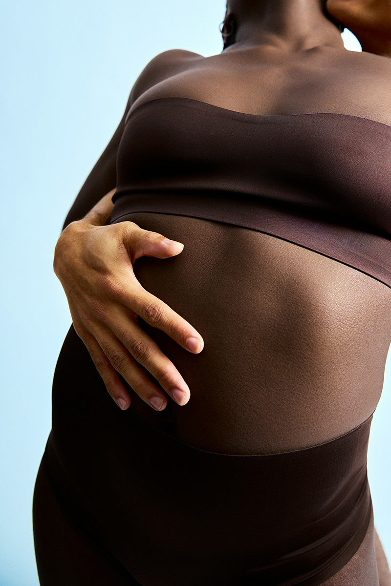 coolsculpting.jpg