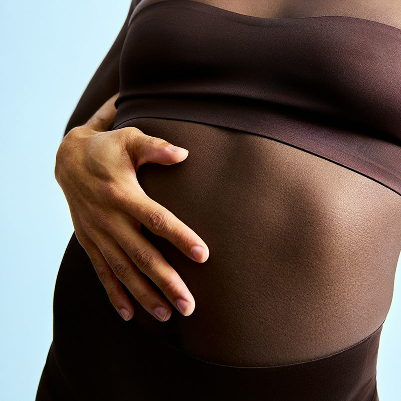 coolsculpting.jpg