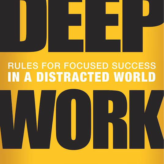 deepwork.jpg