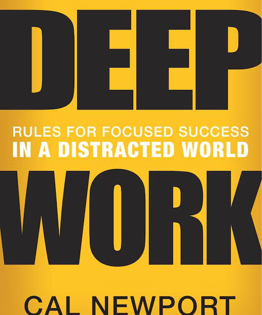 deepwork.jpg