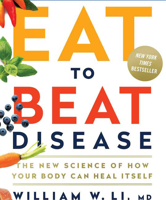 eattobeatdisease.jpg