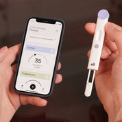 Eli Health Hormometer