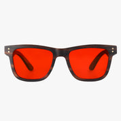 VivaRays Glo Blue Light Blockers