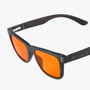 VivaRays Glo Blue Light Blockers