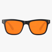 VivaRays Glo Blue Light Blockers