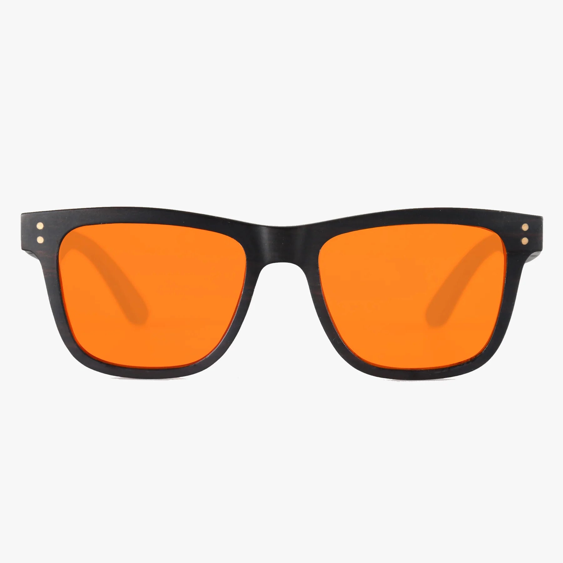 VivaRays Glo Blue Light Blockers
