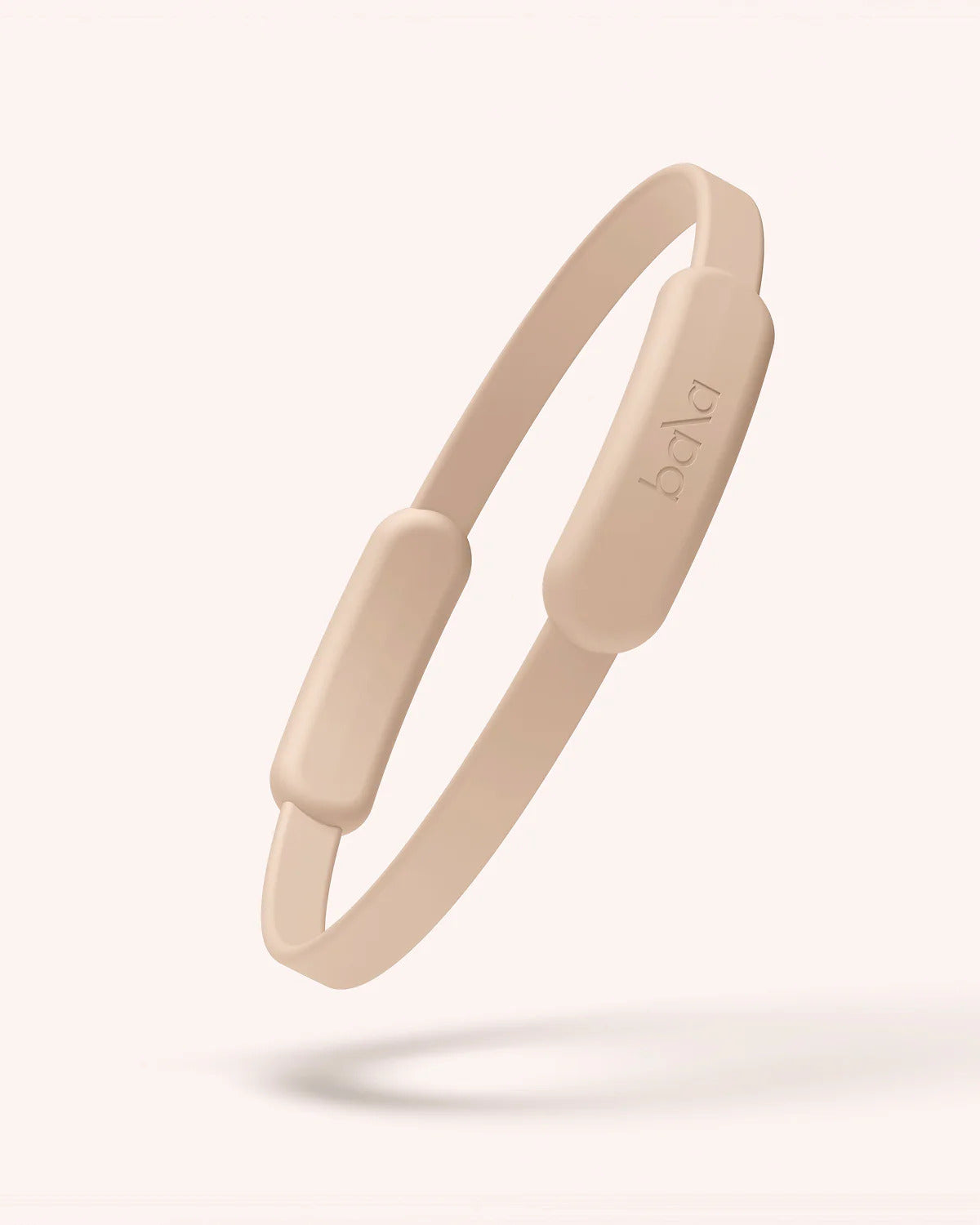 Bala Pilates Halo