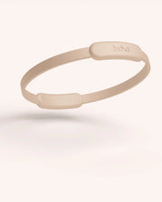 Bala Pilates Halo