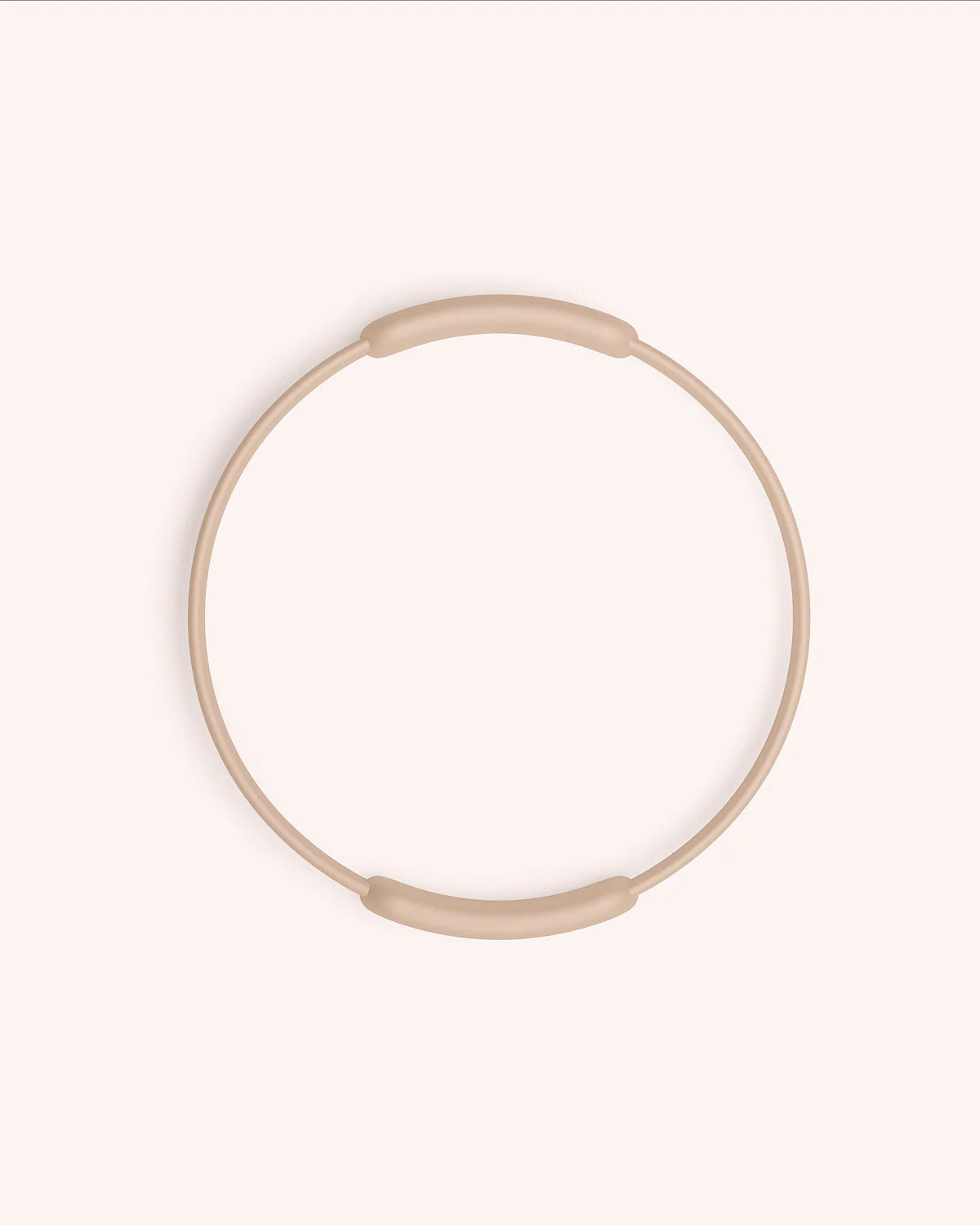 Bala Pilates Halo