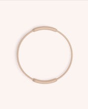 Bala Pilates Halo