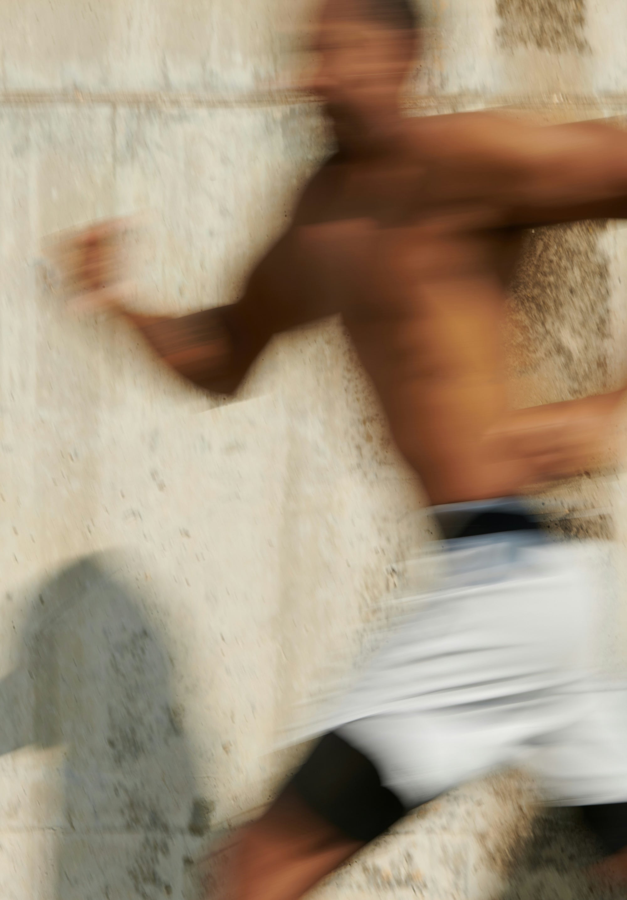 Supernatural | Hyperbaric Oxygen Therapy Performance Protocol