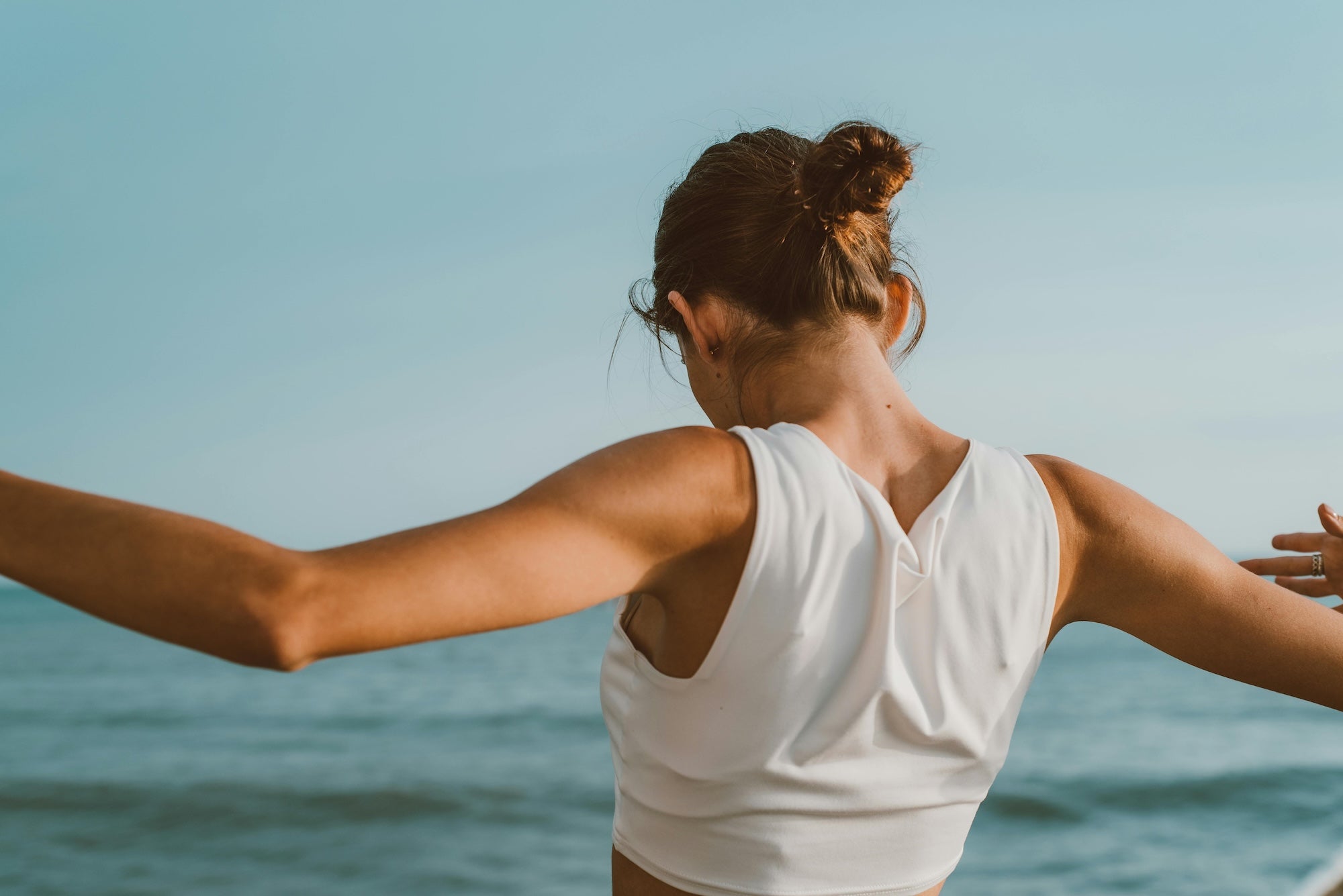 Supernatural | Hyperbaric Oxygen Therapy Recovery Protocol
