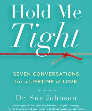 holdmetight.jpg