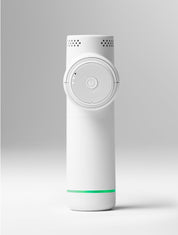 Hypervolt Go 2 Portable Massager