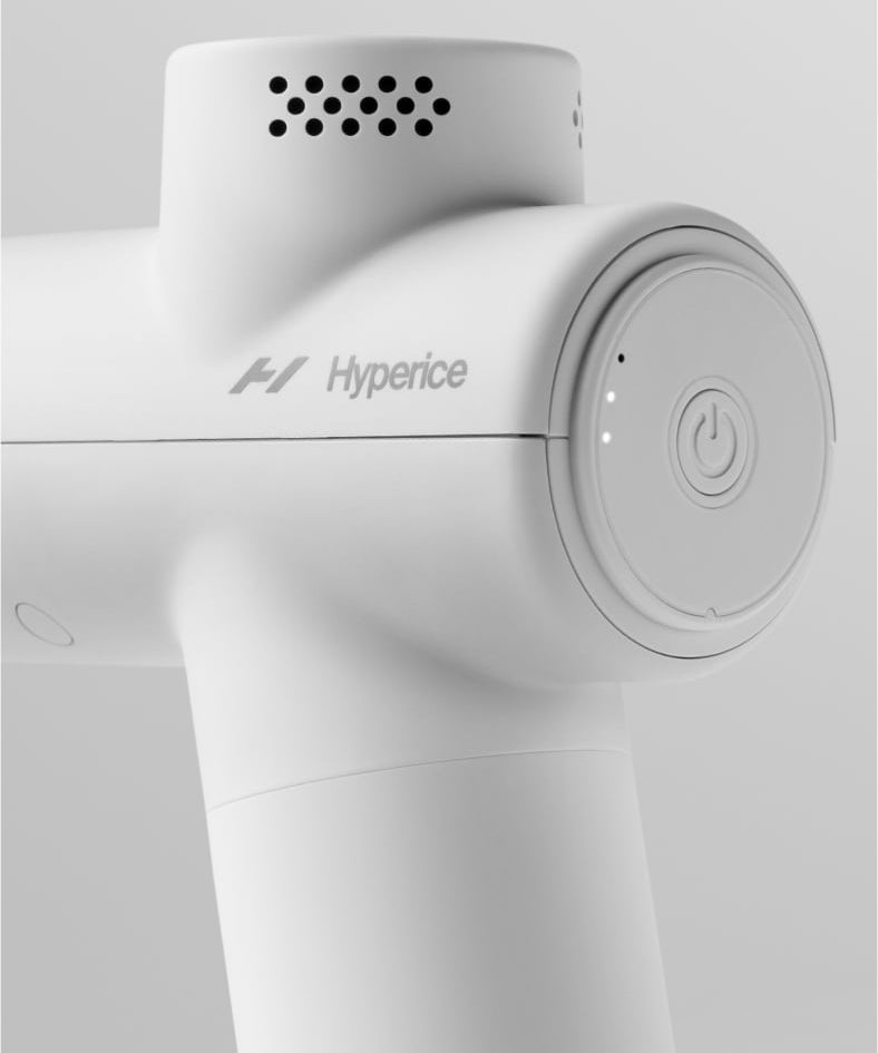 hypervolt-go-2-push-button.jpg