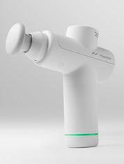Hypervolt Go 2 Portable Massager
