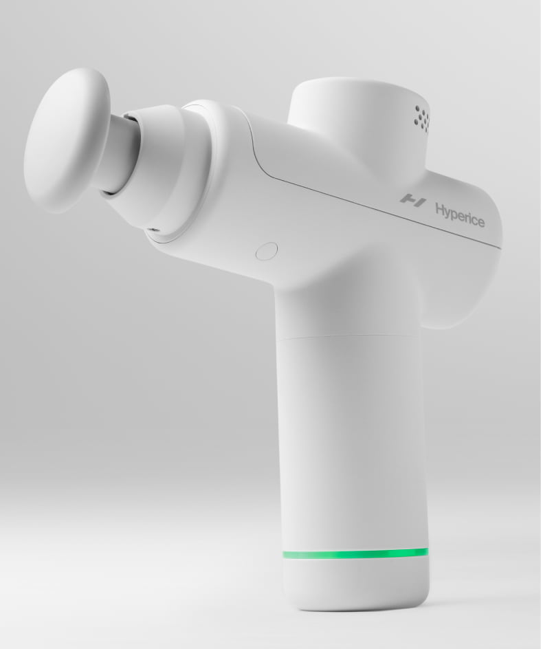 hypervolt-go-2-sleek-color.jpg