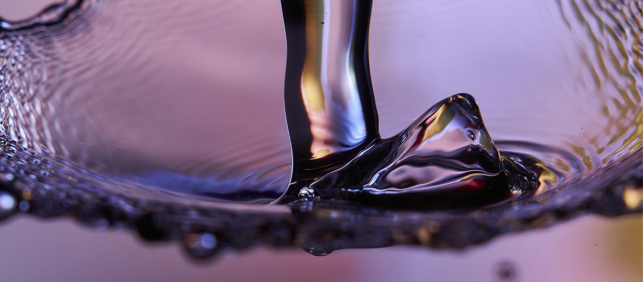 iv-drip-therapy-banner.jpg