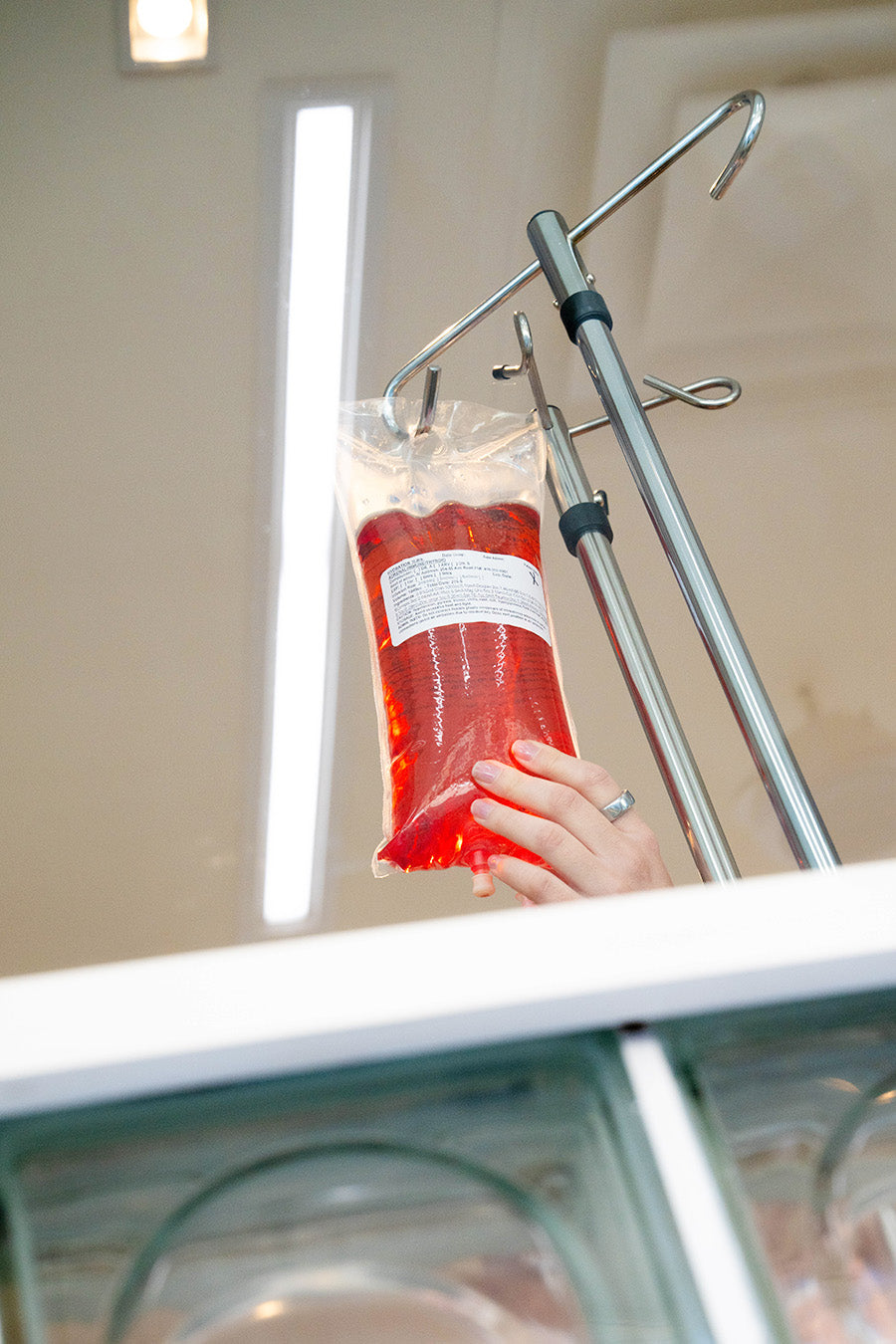 iv-therapy-travel.jpg