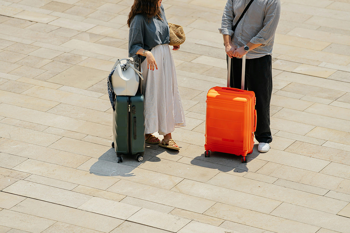 jet-set-people.jpg