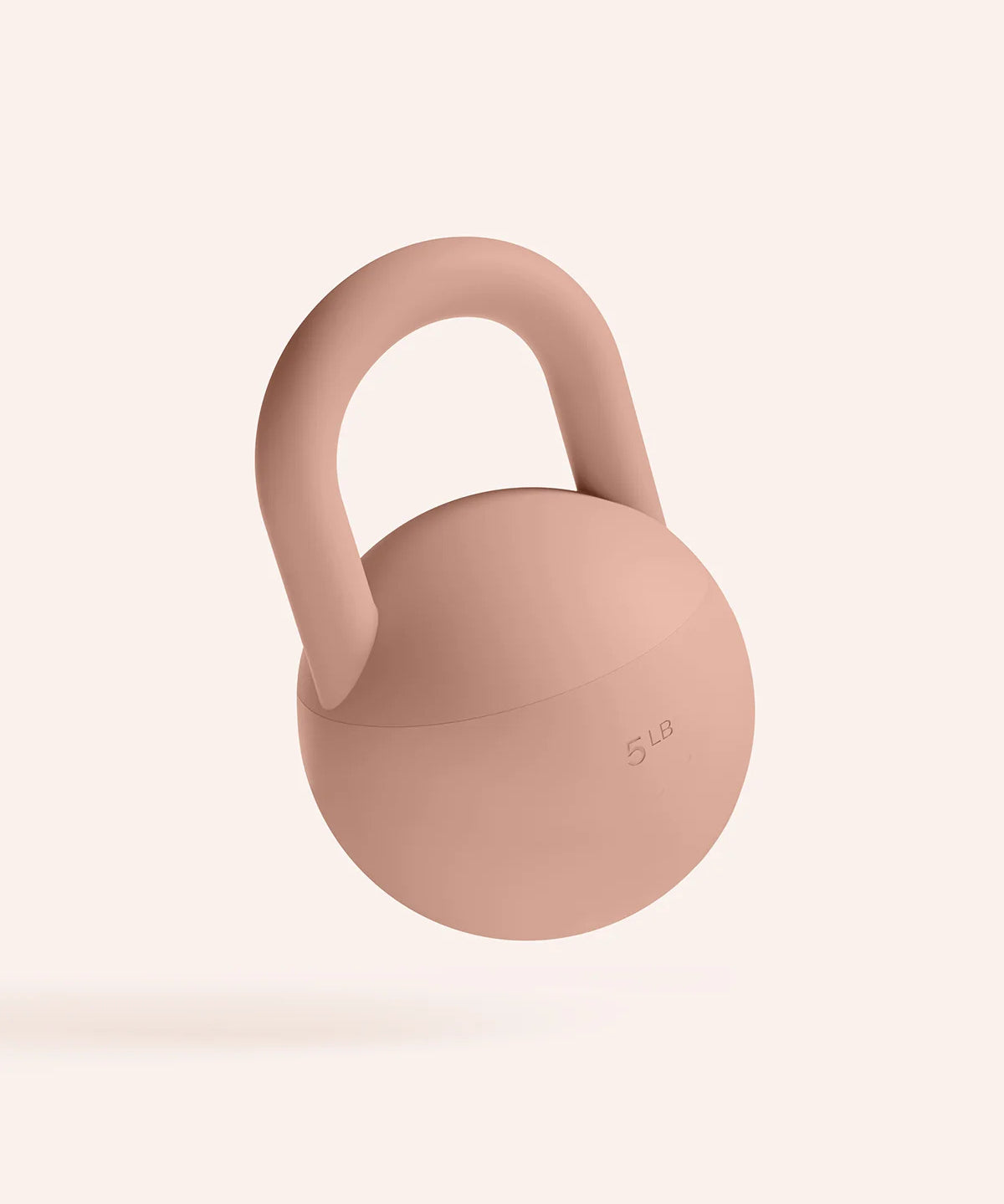 kettlebell1.jpg