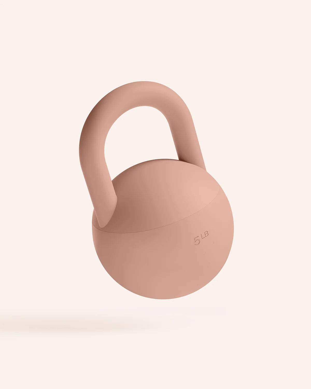 Bala Kettlebell